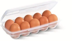 MODULO Cuisine Extérieure Elément Évier Inox + HPL ENO SC