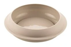 MODULO Cuisine Extérieure Elément Plateau Plancha HPL ENO SC