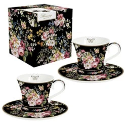 MODULO Cuisine Extérieure Elément Plateau Plancha HPL ENO SC -Cuisine Fournitures Soldes Boutique modulo cuisine exterieure element plateau plancha hpl eno sc 6