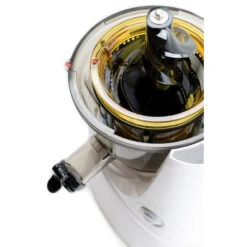 MODULO Cuisine Extérieure Elément Tiroir ENO Acier -Cuisine Fournitures Soldes Boutique modulo cuisine exterieure element tiroir eno acier 2