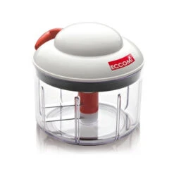 MODULO Pack Cuisine Extérieure Elément Meuble Plancha Acier Galvanisé ENO