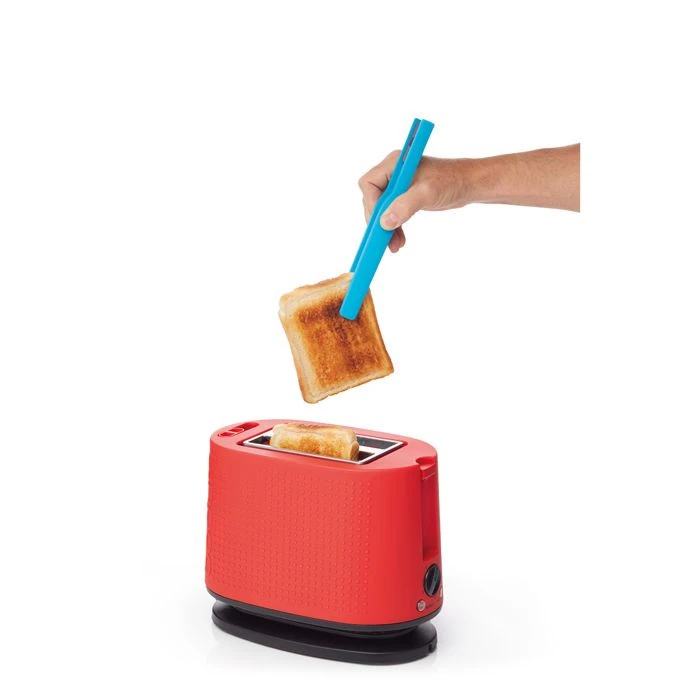 MODULO Pack Cuisine Extérieure MASTER Elément Pour Table De Cuisson Acier Galvanisé Gris Cargo ENO 2 MODULO Pack Cuisine Extérieure MASTER Elément Pour Table De Cuisson Acier Galvanisé Gris Cargo ENO – Image 2