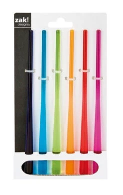 MODULO Pack Cuisine Extérieure MASTER Elément Pour Table De Cuisson Acier Galvanisé Gris Cargo ENO