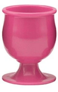 MODULO Pack Cuisine Extérieure MASTER Elément Pour Table De Cuisson Inox Acier Galvanisé Noir ENO