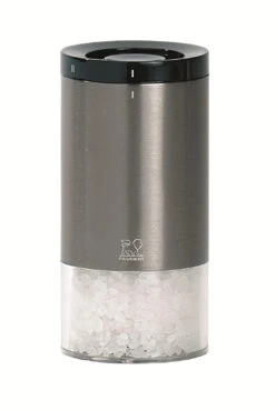 MOMENTS Moule Rond Découpe En Silicone SilikoMart 3Design D16 Cm