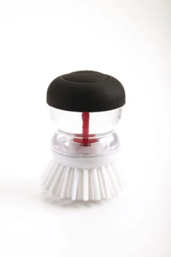 Moule à Chocolats En Polycarbonate X 14 Cavités Cylindre