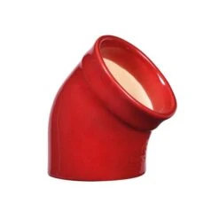 Moule à Chocolats En Polycarbonate X 32 Cavités D25 PUZZLE