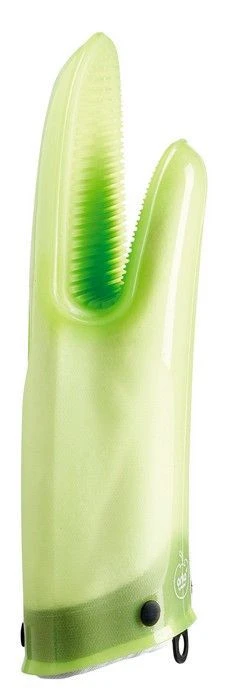 Moule à Focaccia Plat à Four En Céramique Rectangle Emile HENRY Noir Fusain