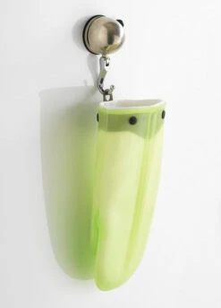 Moule à Focaccia Plat à Four En Céramique Rectangle Emile HENRY Rouge Grand Cru 8 Moule à Focaccia Plat à Four En Céramique Rectangle Emile HENRY Rouge Grand Cru -Cuisine Fournitures Soldes Boutique moule a focaccia plat a four en ceramique rectangle emile henry rouge grand cru 2