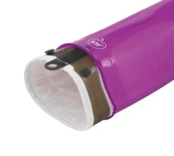 Moule à Focaccia Plat à Four En Céramique Rectangle Emile HENRY Rouge Grand Cru 9 Moule à Focaccia Plat à Four En Céramique Rectangle Emile HENRY Rouge Grand Cru -Cuisine Fournitures Soldes Boutique moule a focaccia plat a four en ceramique rectangle emile henry rouge grand cru 3