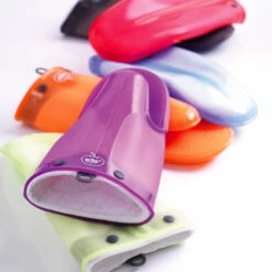 Moule à Focaccia Plat à Four En Céramique Rectangle Emile HENRY Rouge Grand Cru 11 Moule à Focaccia Plat à Four En Céramique Rectangle Emile HENRY Rouge Grand Cru -Cuisine Fournitures Soldes Boutique moule a focaccia plat a four en ceramique rectangle emile henry rouge grand cru 5