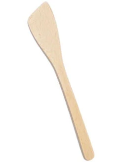 Moule à Mini Cake Antiadhérent Patisse 9 Cm - Lot De 4