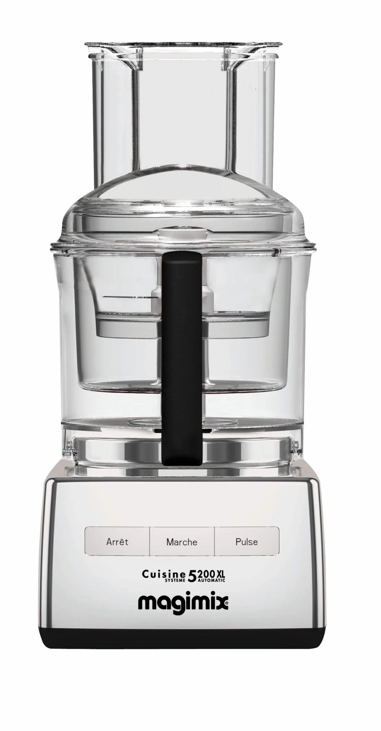 Moule à Pain ARTISAN Rectangulaire D´Emile HENRY Noir Fusain 3 Moule à Pain ARTISAN Rectangulaire D´Emile HENRY Noir Fusain – Image 3