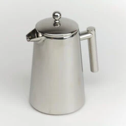 Moule à Pain ARTISAN Rectangulaire D´Emile HENRY Noir Fusain 8 Moule à Pain ARTISAN Rectangulaire D´Emile HENRY Noir Fusain -Cuisine Fournitures Soldes Boutique moule a pain artisan rectangulaire d emile henry noir fusain 3