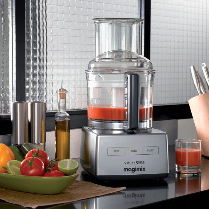 Moule à Pain ARTISAN Rectangulaire D´Emile HENRY Noir Fusain 5 Moule à Pain ARTISAN Rectangulaire D´Emile HENRY Noir Fusain – Image 5