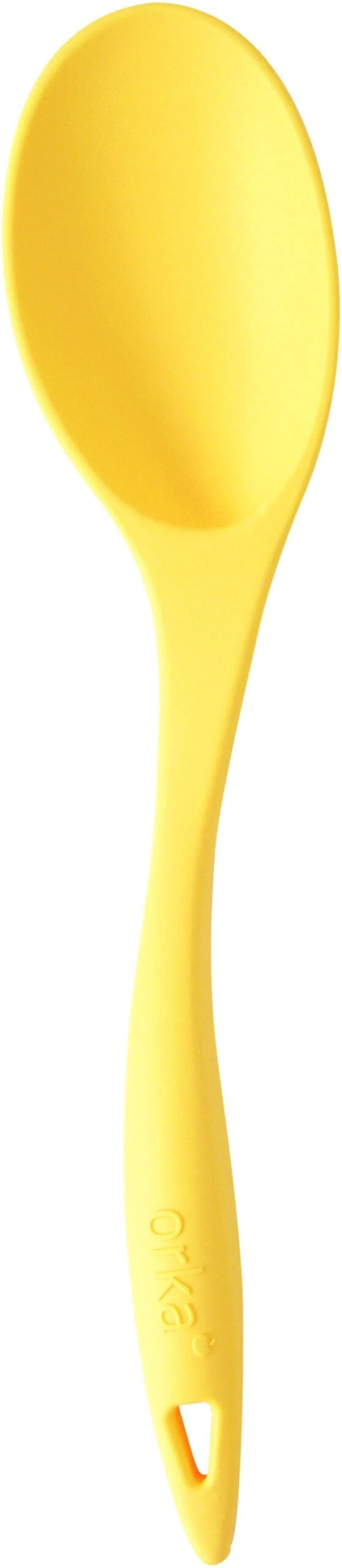 Moule à Pain ARTISAN Rectangulaire D´Emile HENRY Noir Fusain 1 Moule à Pain ARTISAN Rectangulaire D´Emile HENRY Noir Fusain