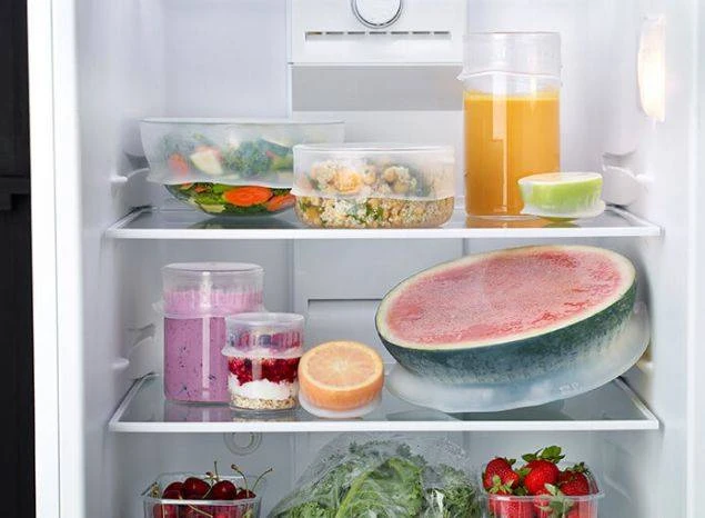 Moule à Pain Couronne D´Emile HENRY Noir Fusain 2 Moule à Pain Couronne D´Emile HENRY Noir Fusain – Image 2