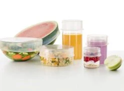 Moule à Pain Couronne D´Emile HENRY Noir Fusain 9 Moule à Pain Couronne D´Emile HENRY Noir Fusain -Cuisine Fournitures Soldes Boutique moule a pain couronne d emile henry noir fusain 2