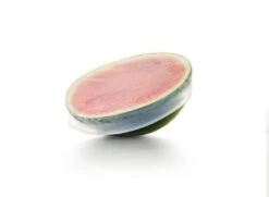 Moule à Pain Couronne D´Emile HENRY Noir Fusain