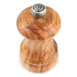 Moule à Pain De Campagne Rectangulaire D´Emile HENRY Rouge Grand Cru -Cuisine Fournitures Soldes Boutique moule a pain de campagne rectangulaire d emile henry rouge grand cru 2