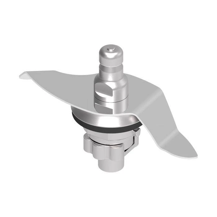 Moule Dôme Demi Sphère En Polycarbonate X 18 Cavités D25 1 Moule Dôme Demi Sphère En Polycarbonate X 18 Cavités D25