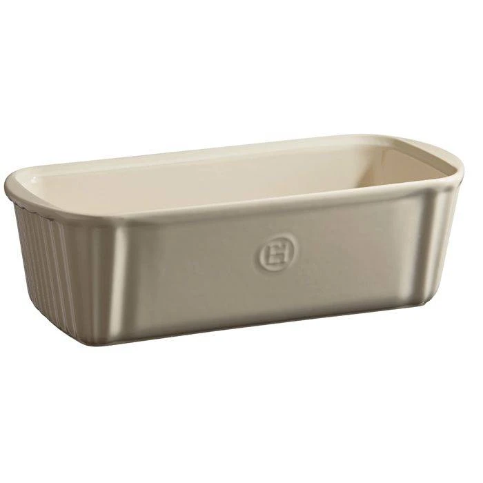 Moule Dôme Demi Sphère En Polycarbonate X 2 Cavités D100 Mm 1 Moule Dôme Demi Sphère En Polycarbonate X 2 Cavités D100 Mm