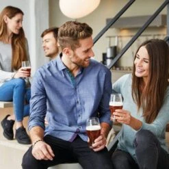 Moule Oeuf En Polycarbonate X 1 Cavité 750 G