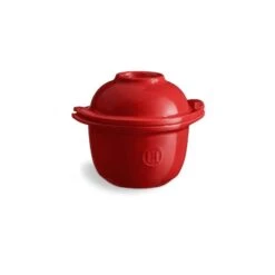 NOVIA LAGOEASY´UP Vitamin Autocuiseur Inox Couvercle à Levier + Panier Lagostina 7 L 7 NOVIA LAGOEASY´UP Vitamin Autocuiseur Inox Couvercle à Levier + Panier Lagostina 7 L -Cuisine Fournitures Soldes Boutique novia lagoeasy up vitamin autocuiseur inox couvercle a levier panier lagostina 7 l 2