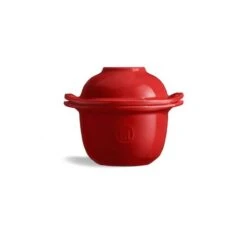 NOVIA LAGOEASY´UP Vitamin Autocuiseur Inox Couvercle à Levier + Panier Lagostina 7 L 9 NOVIA LAGOEASY´UP Vitamin Autocuiseur Inox Couvercle à Levier + Panier Lagostina 7 L -Cuisine Fournitures Soldes Boutique novia lagoeasy up vitamin autocuiseur inox couvercle a levier panier lagostina 7 l 4