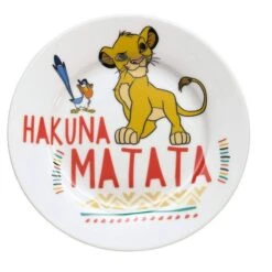 Organiseur D´évier Inox Large SURFACE Joseph Joseph -Cuisine Fournitures Soldes Boutique organiseur d evier inox large surface joseph joseph 3