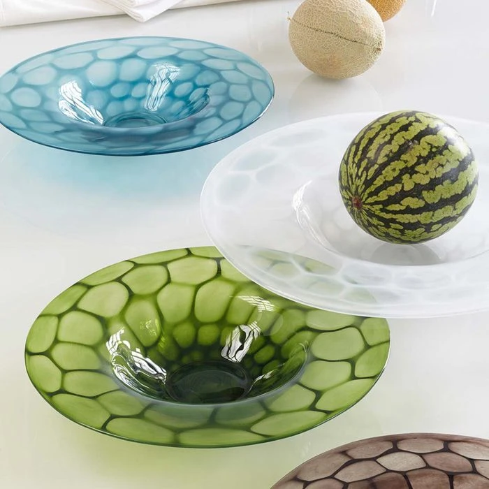 OSCAR Chariot Desserte Mobile Pour Plancha ENO Inox 7 OSCAR Chariot Desserte Mobile Pour Plancha ENO Inox – Image 7