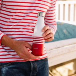 PalmScrub Brosse à Vaisselle Distributeur De Savon Joseph Joseph GRIS -Cuisine Fournitures Soldes Boutique palmscrub brosse a vaisselle distributeur de savon joseph joseph gris 3