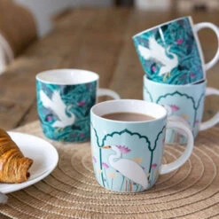 PalmScrub Brosse à Vaisselle Distributeur De Savon Joseph Joseph GRIS -Cuisine Fournitures Soldes Boutique palmscrub brosse a vaisselle distributeur de savon joseph joseph gris 5