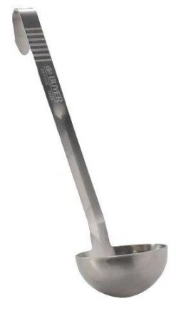 Panier De Rangement SNACKING Rectangularie Chromé