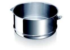 Pince à Dresser De Précision DE BUYER Inox L25.5