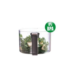 Plancha électrique 2 Zones De Cuisson Plaque Amovible Riviera&Bar