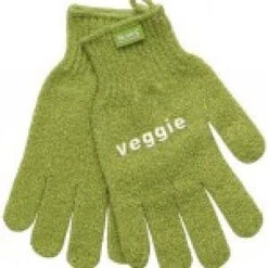 Plancha électrique + Chariot + Capot Combo ENOSIGN 65 Eno Inox Et Noir