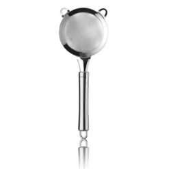 Plancha électrique Fonte ENOSIGN ENO 65 Inox