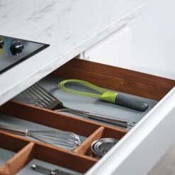 PLANCHA électrique Power Zone RIVIERA&BAR