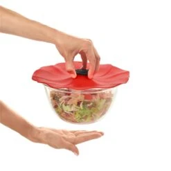 Planche à Découper En Bois Billot De Travail 45 X 30 Zassenhaus