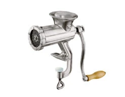 Planche De Travail En Inox Zassenhaus 50x40 Cm