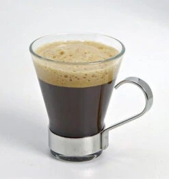 Plaque à Croque-Monsieur Pour Gaufrier MULTEX FRIFRI -Cuisine Fournitures Soldes Boutique plaque a croque monsieur pour gaufrier multex frifri 2