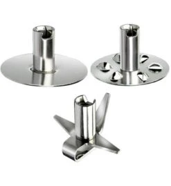 Plaque à Gaufres De Bruxelles Et Liège Pour Gaufrier FRIFRI