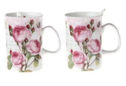 Plaque à Gaufres Hollandaises Cornets Pour Gaufrier FRIFRI