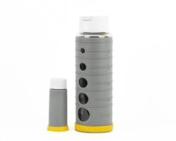 Plaque à Gaufrettes Pour Gaufrier FRIFRI