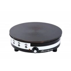 Plaque De Cuisson Aluminium Perforée Plate 1,1 Mm 40 X 30 Cm De BUYER