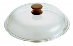 Plaque Dent De Loup En Fer Blanc Gobel