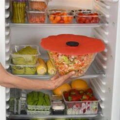 Zassenhaus Plateau De Lit Table Déjeuner En Bois 69 X 35