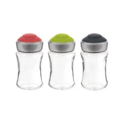 Plateau De Service Rectangle Bord Droit Bois Naturel 50 X 38 Cm