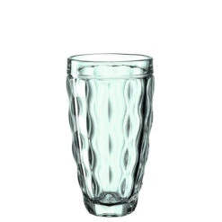 Plateau FreeForm 55 X 41 ROUGE NOIR -Cuisine Fournitures Soldes Boutique plateau freeform 55 x 41 rouge noir 3